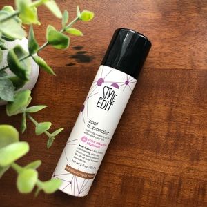 Style Edit root concealer